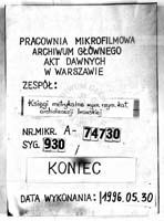 PL_1_301_930_9999-tablica koncowa